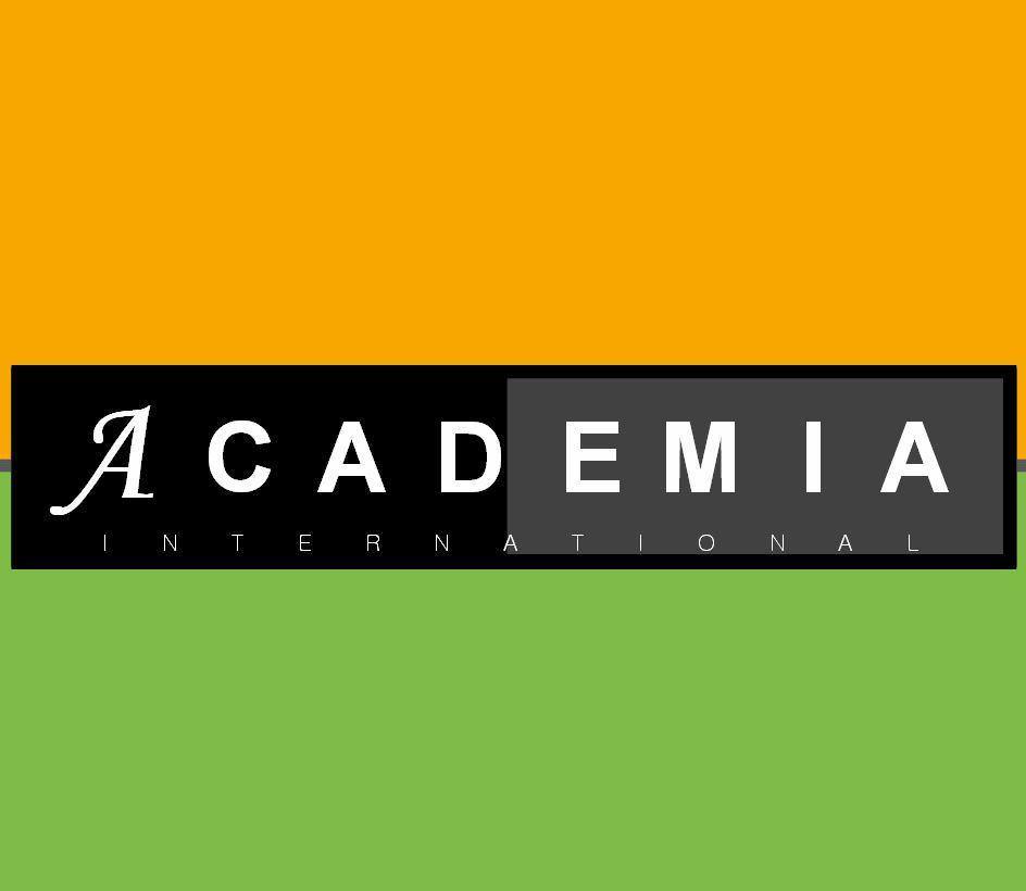 Academia Australia Melbourne